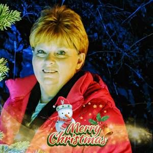 Meet your Posher, Linda rimer